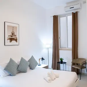 Center By Arcobnb Apartment Valletta