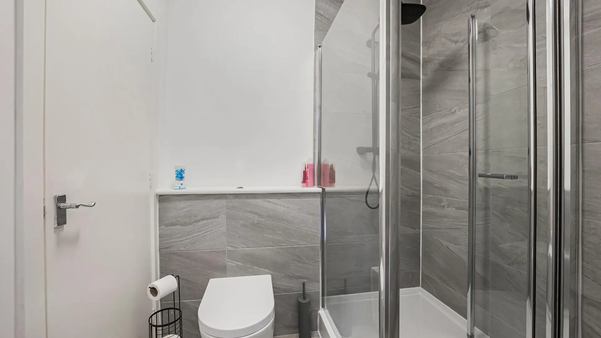 London Haven At Rutland House Apartment Ilford